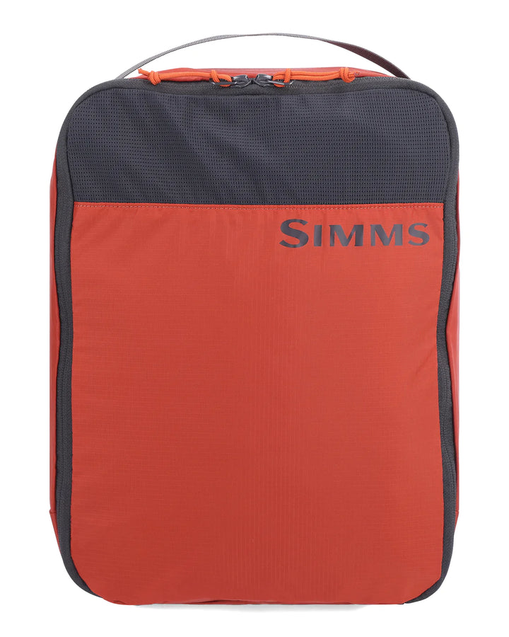 Simms - GTS Packing Kit - 3 Pack
