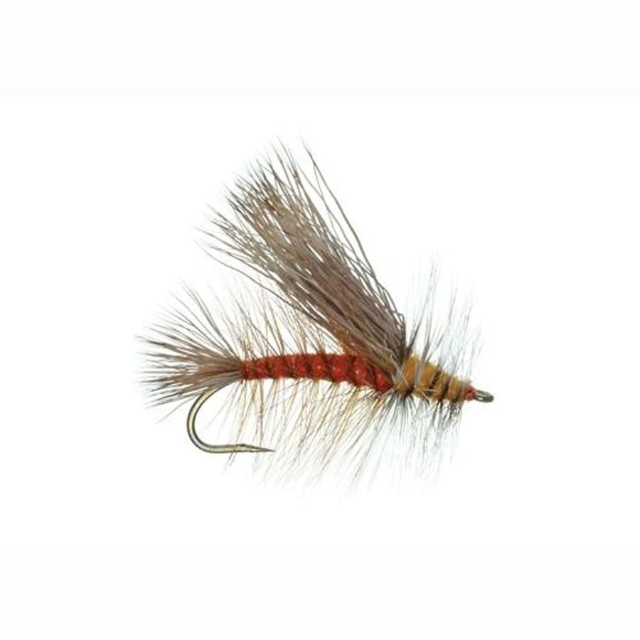 Kaufmann's Stimulator Royal - Flies - Fly Fish Food
