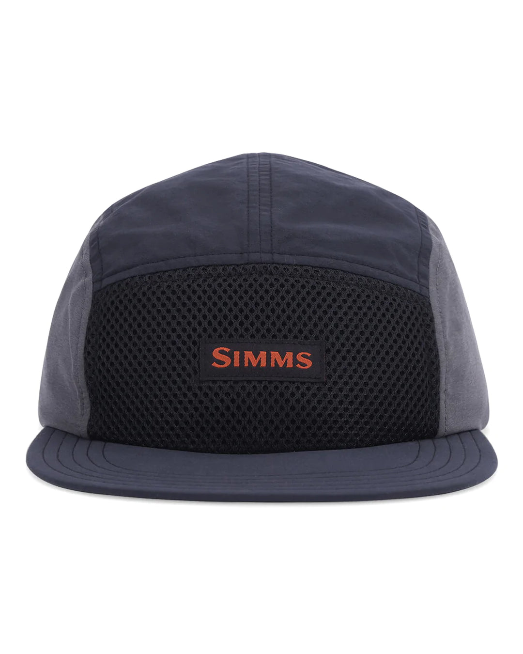 Simms - Flyweight Mesh Cap