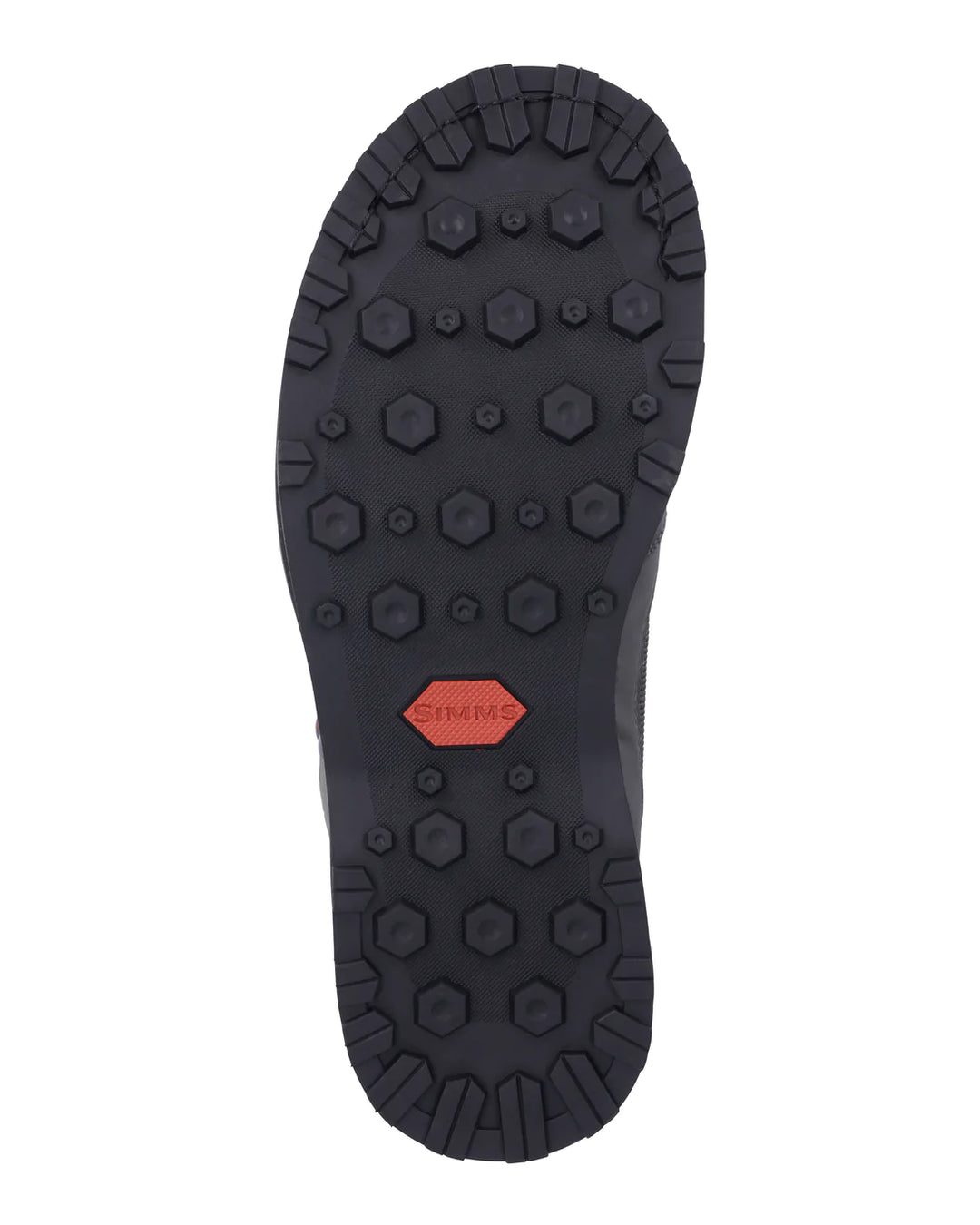 tributary boot