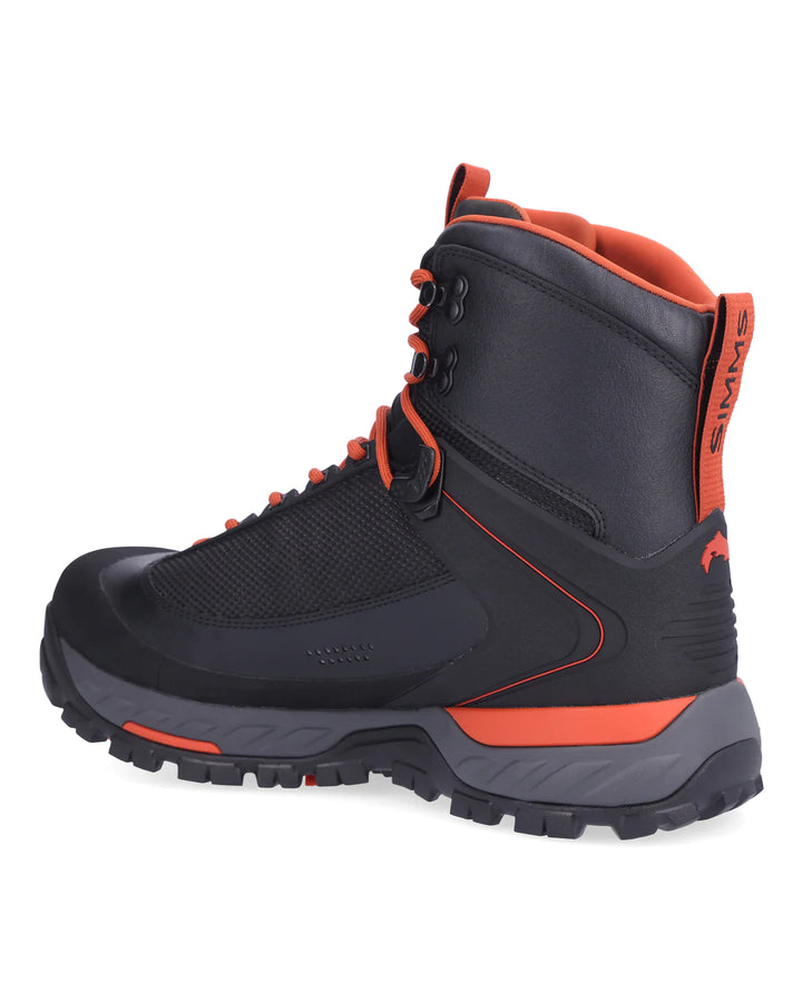 Simms - M's G4 PRO Powerlock Boot - Vibram