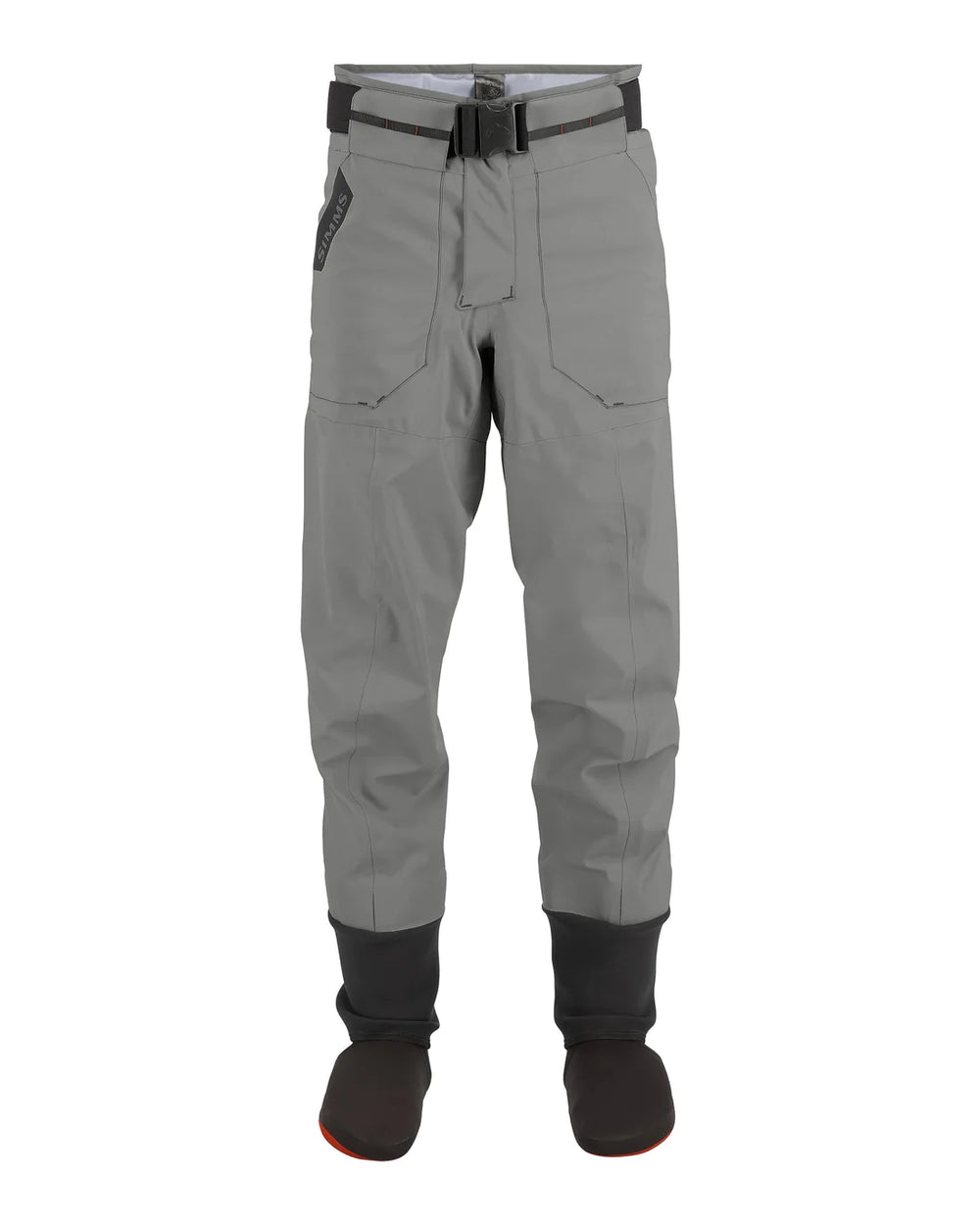 Simms - M's Freestone Wading Pant - Waders - Fly Fish Food