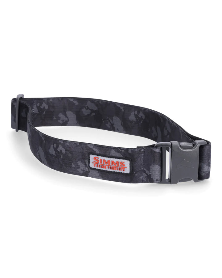 Simms - Wading Belt - 2"