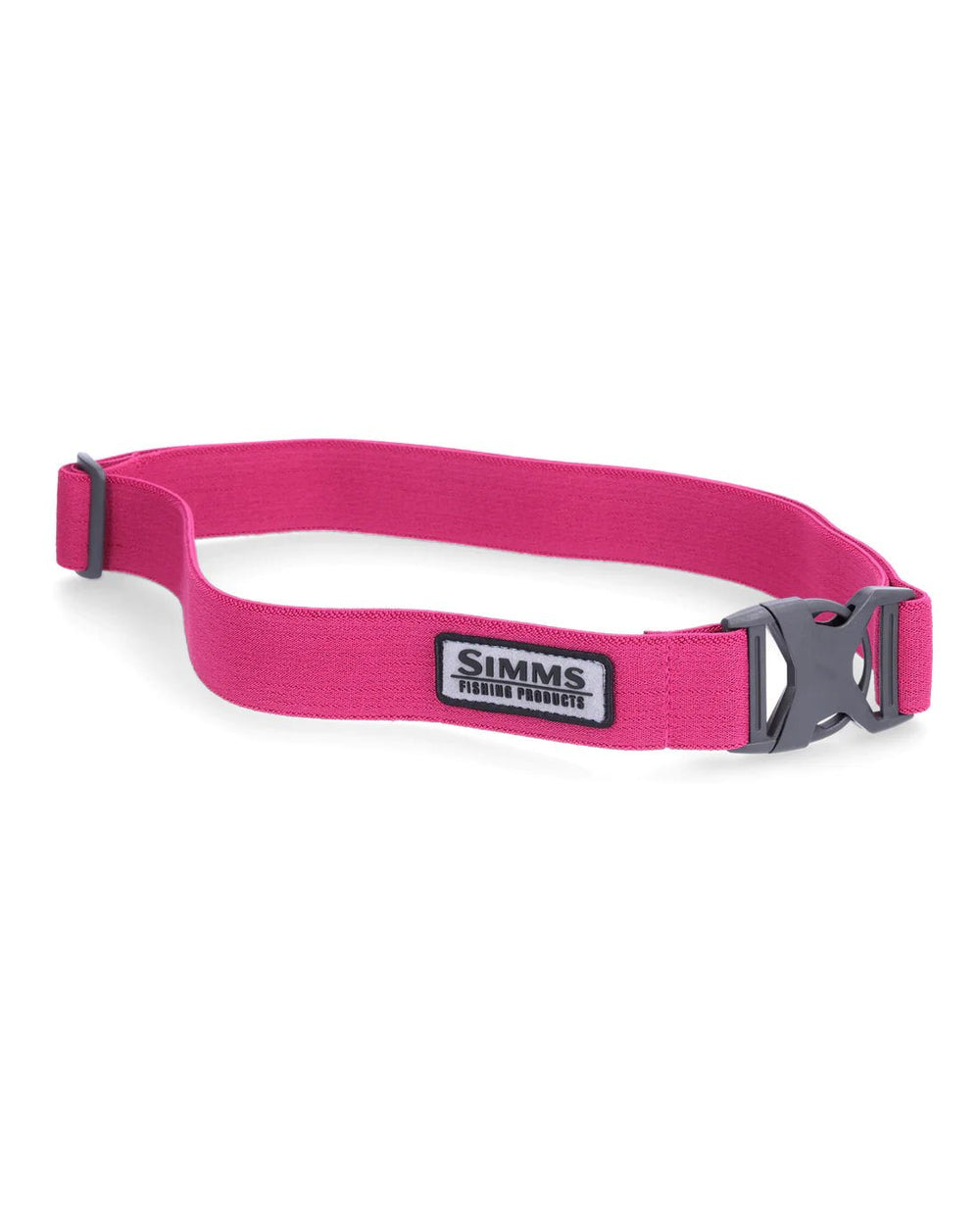 Simms - Wading Belt - 38mm - 1.5" - On Water Accessories - Fly Fish Food