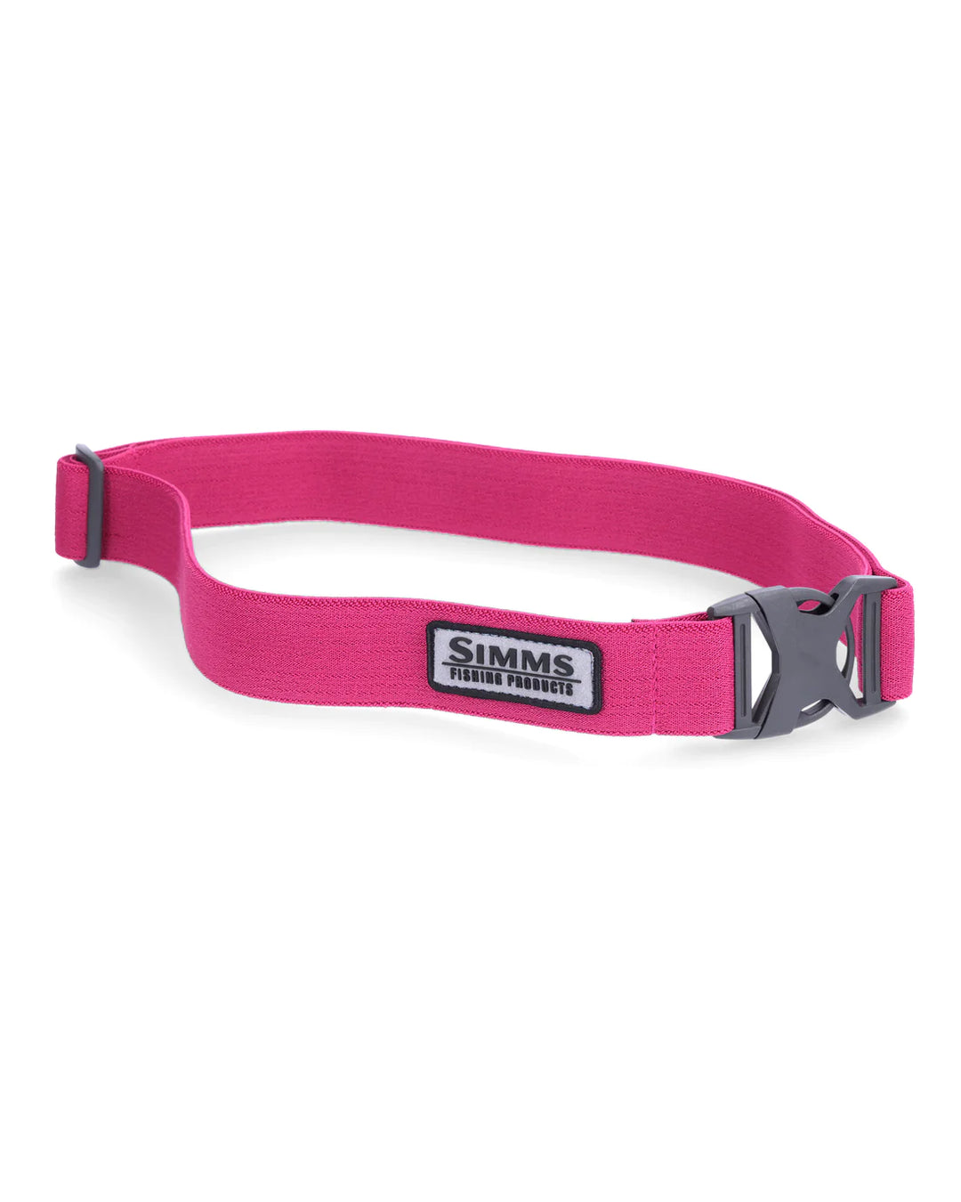 Simms - Wading Belt - 38mm - 1.5"