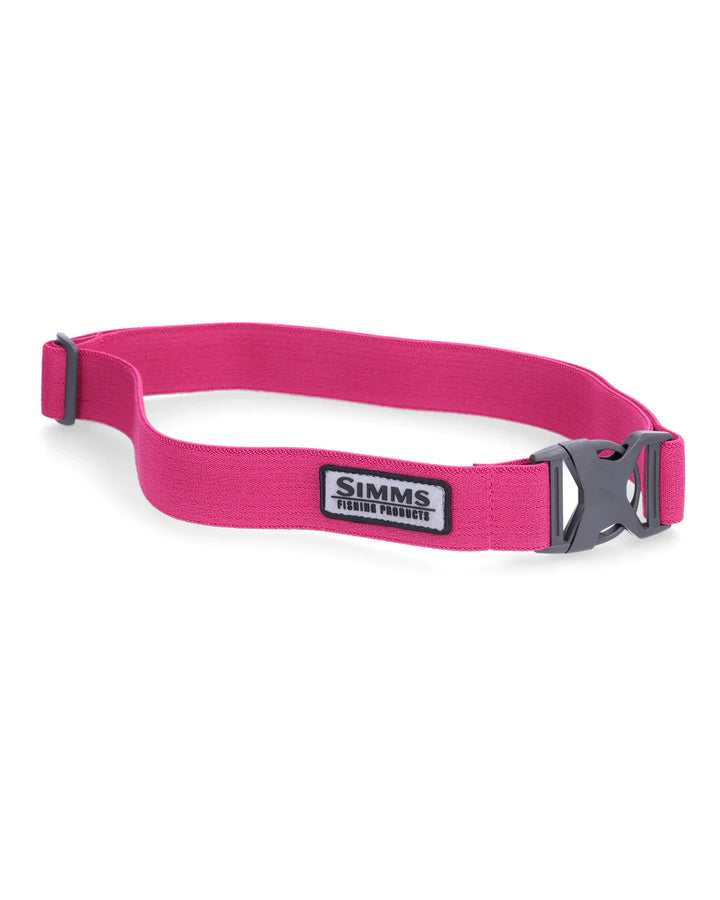 Simms - Wading Belt - 38mm - 1.5"