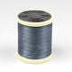 Danville 140 Denier Waxed Flymaster Plus Thread