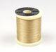 Danville 140 Denier Waxed Flymaster Plus Thread
