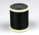 Danville 140 Denier Waxed Flymaster Plus Thread