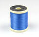 Danville 140 Denier Waxed Flymaster Plus Thread