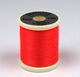 Danville 140 Denier Waxed Flymaster Plus Thread