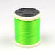 Danville 140 Denier Waxed Flymaster Plus Thread