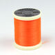 Danville 140 Denier Waxed Flymaster Plus Thread