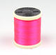 Danville 140 Denier Waxed Flymaster Plus Thread