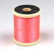 Danville 140 Denier Waxed Flymaster Plus Thread