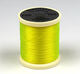 Danville 140 Denier Waxed Flymaster Plus Thread