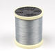 Danville 140 Denier Waxed Flymaster Plus Thread