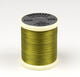 Danville 140 Denier Waxed Flymaster Plus Thread
