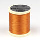 Danville 140 Denier Waxed Flymaster Plus Thread