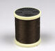 Danville 140 Denier Waxed Flymaster Plus Thread