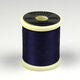 Danville 140 Denier Waxed Flymaster Plus Thread