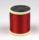 Danville 140 Denier Waxed Flymaster Plus Thread