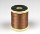 Danville 140 Denier Waxed Flymaster Plus Thread