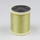 Danville 140 Denier Waxed Flymaster Plus Thread