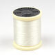 Danville 140 Denier Waxed Flymaster Plus Thread