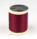 Danville 140 Denier Waxed Flymaster Plus Thread