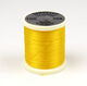 Danville 140 Denier Waxed Flymaster Plus Thread