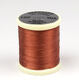 Danville 140 Denier Waxed Flymaster Plus Thread