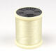 Danville 140 Denier Waxed Flymaster Plus Thread