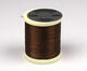 Danville 140 Denier Waxed Flymaster Plus Thread