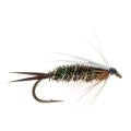 Prince Nymph