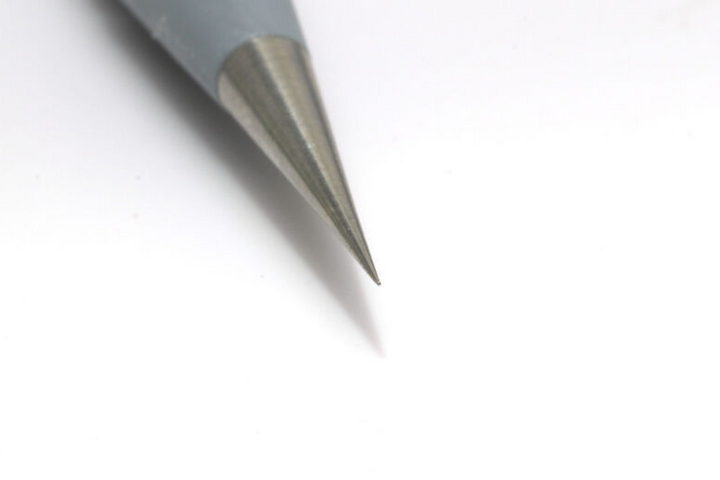 Stonfo Thread Cutter with Precise Bodkin