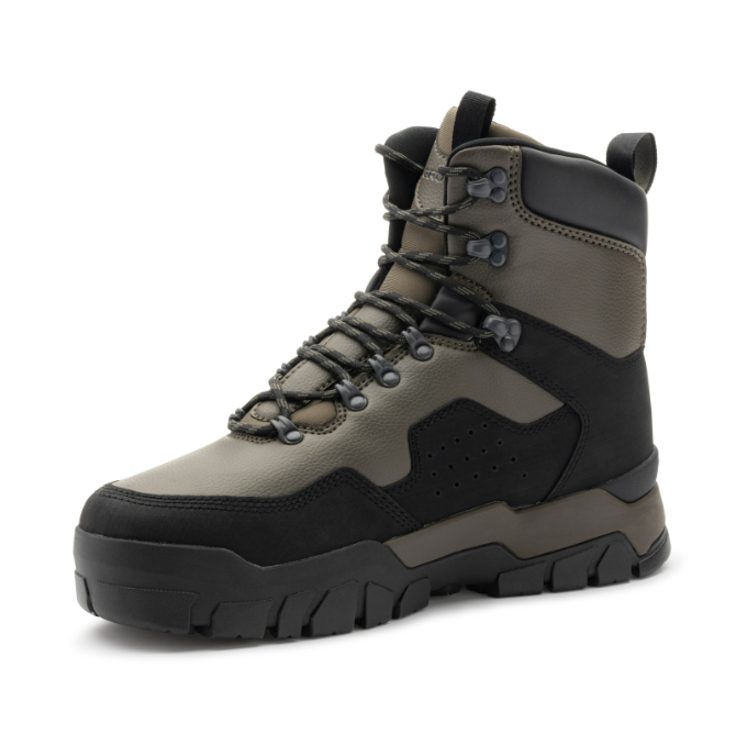 Wide width 2025 wading boots