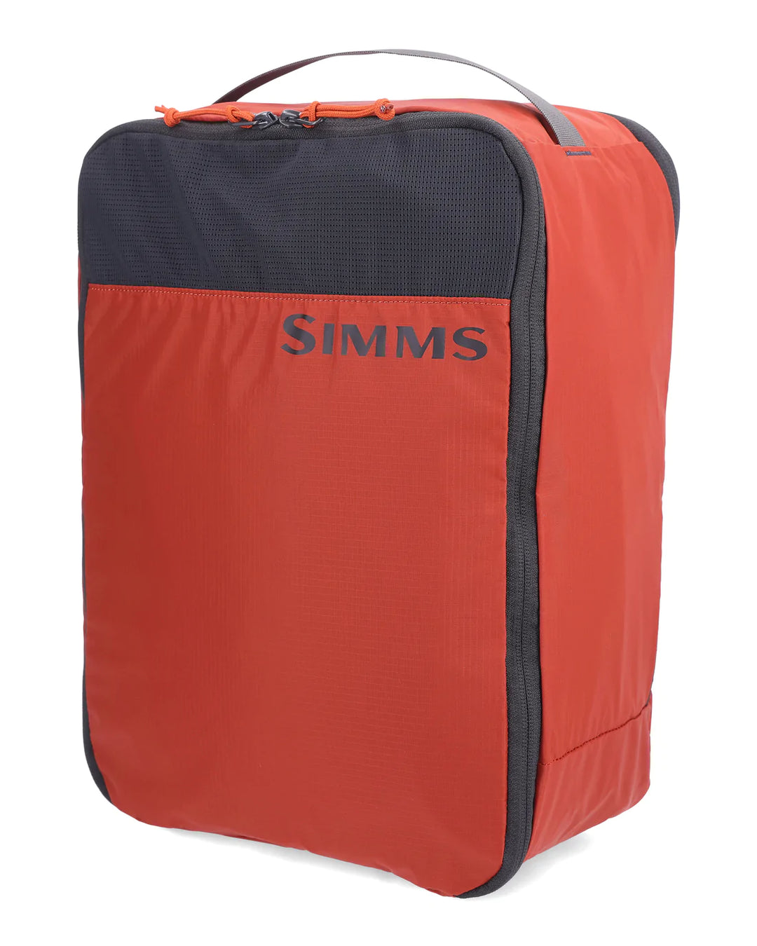 Simms - GTS Packing Kit - 3 Pack