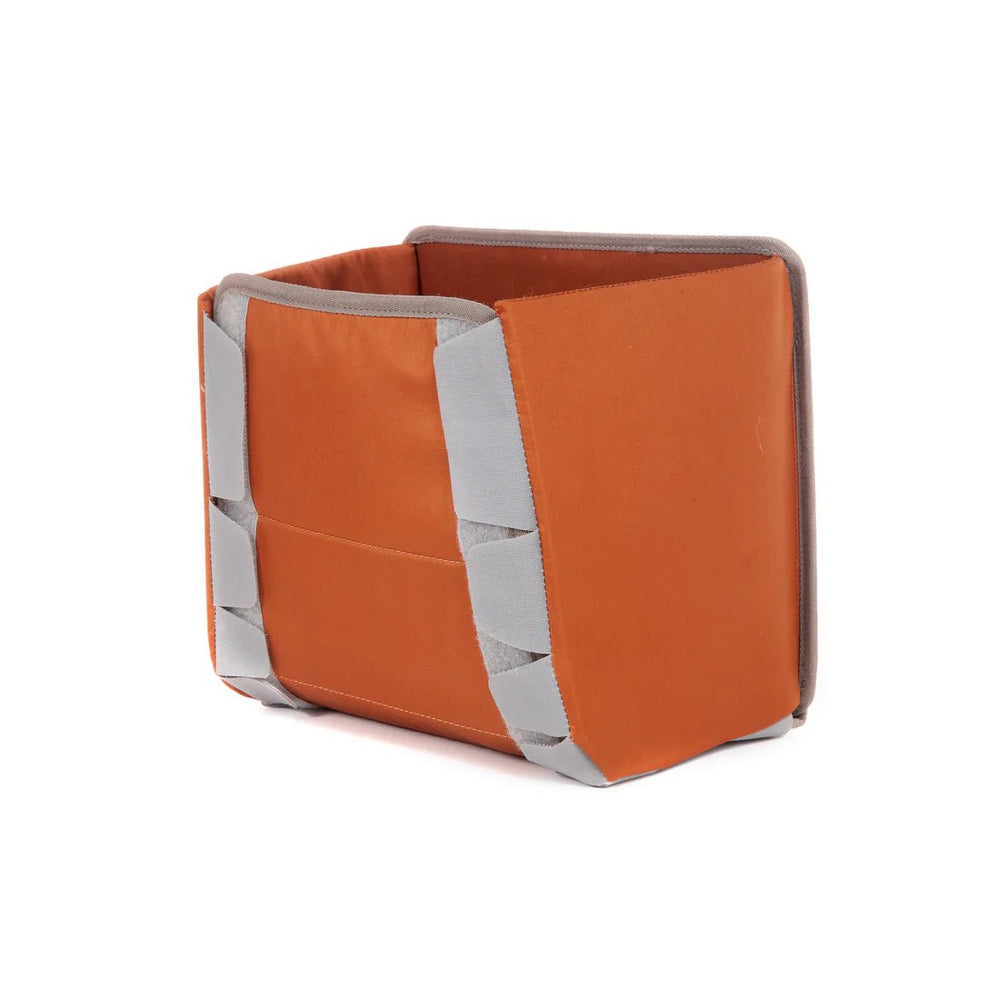 Padded Insert - Thunderhead Backpack - Packs & Bags - Fly Fish Food