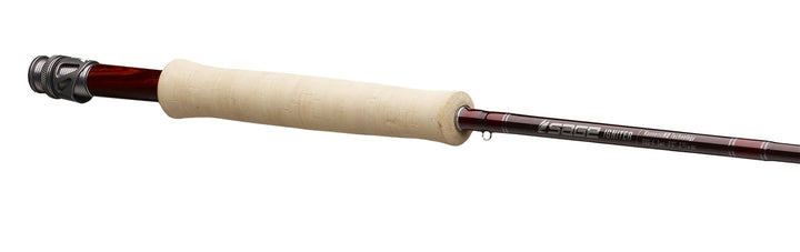 Sage Igniter Fly Rod