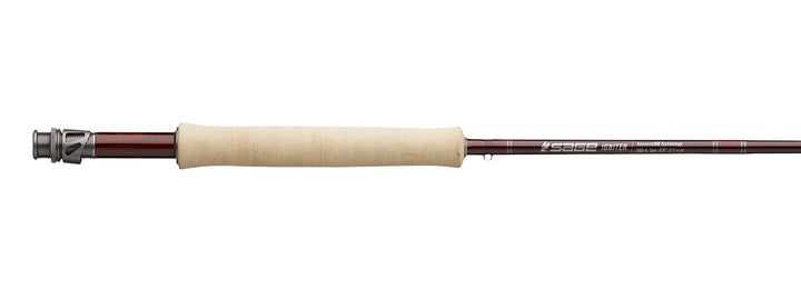 Sage Igniter Fly Rod