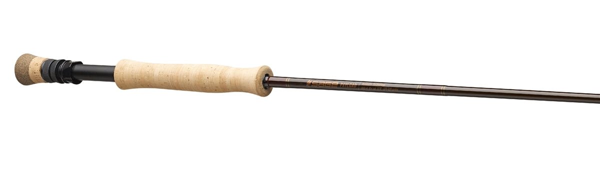 Sage Payload Fly Rod - Rods - Fly Fish Food