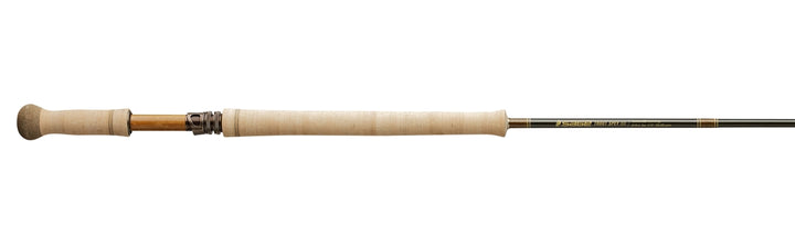 Sage Trout Spey HD Fly Rod