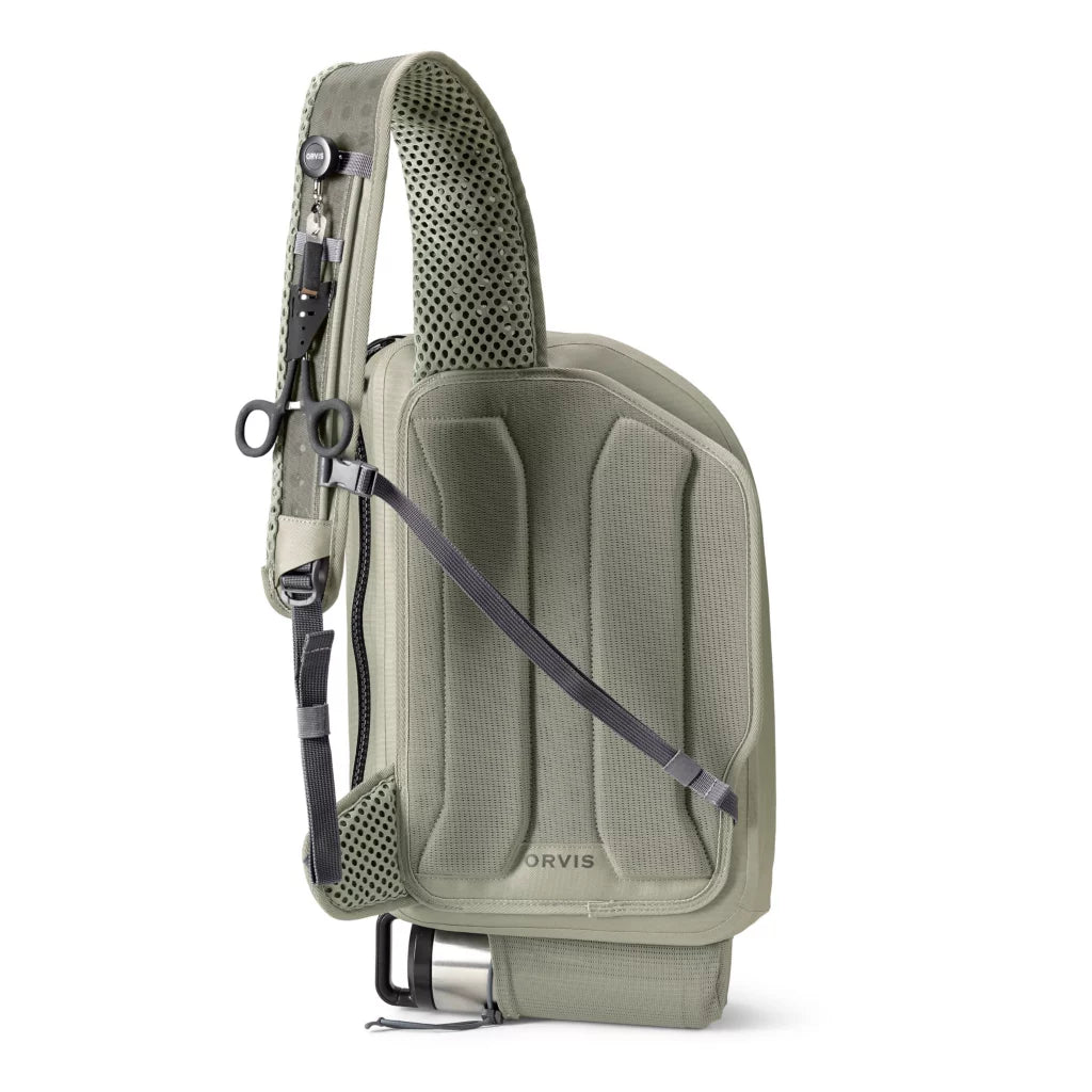 Orvis - PRO Waterproof Sling Pack 14L