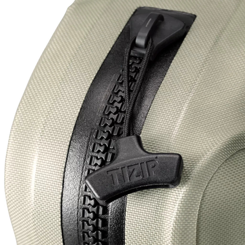 Orvis - PRO Waterproof Backpack 30L