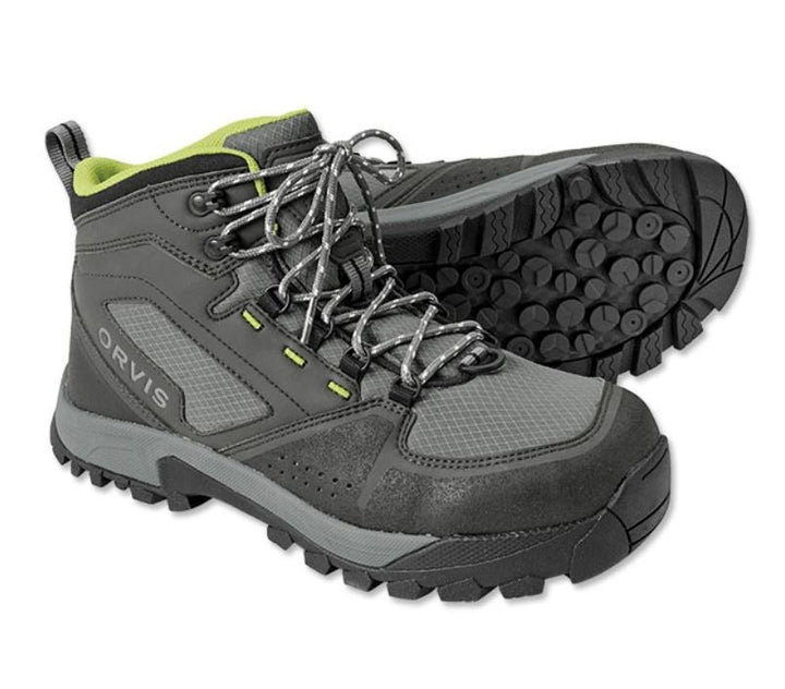 Orvis Ultralight Wading Boot - Boots & Cleats - Fly Fish Food