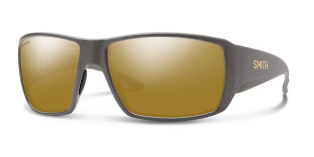 Smith Guide's Choice Sunglasses