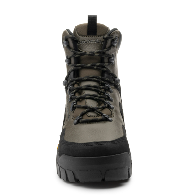 Under armour wading boots sales