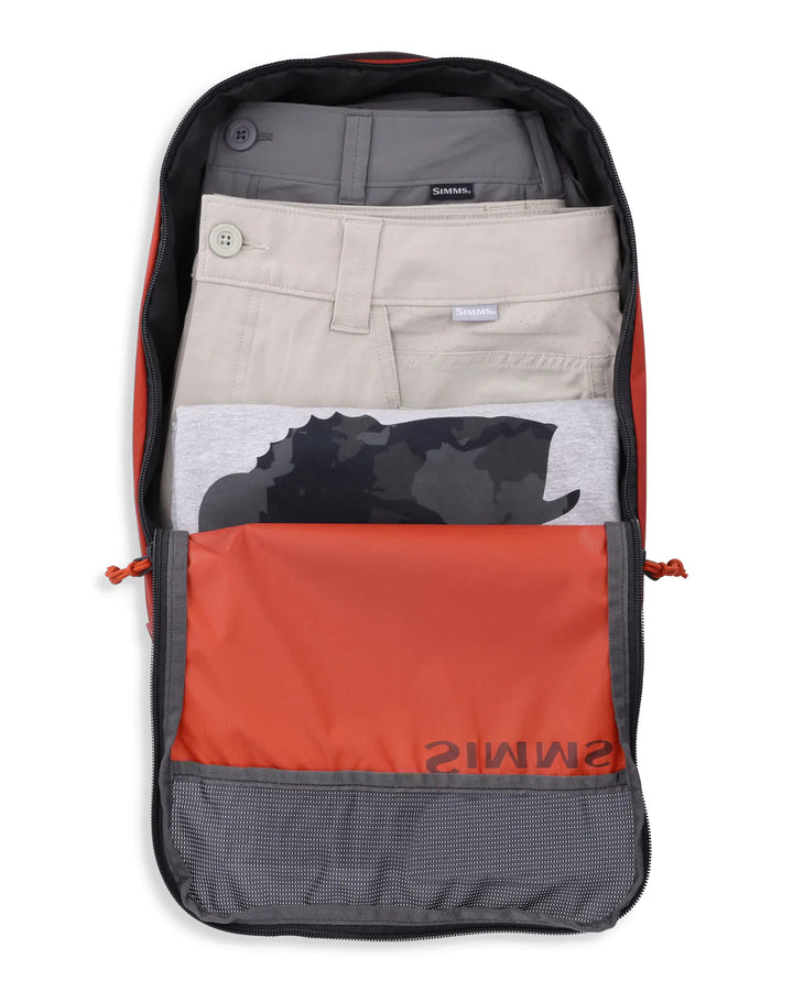 Simms - GTS Packing Kit - 3 Pack