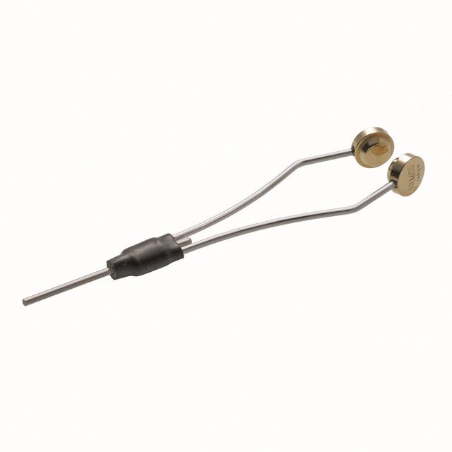 Tiemco TMC Ceramic Bobbin (Fine) - Tools & Vises - Fly Fish Food